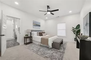 2847 Forrest Hills Dr SW, Atlanta, GA 30315 - Photo 11