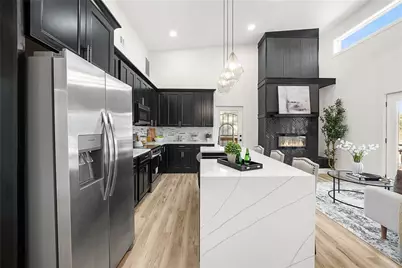 2847 Forrest Hills Drive SW, Atlanta, GA 30315 - Photo 7