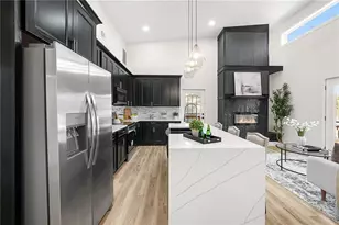 2847 Forrest Hills Dr SW, Atlanta, GA 30315 - Photo 7