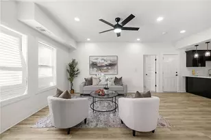 2847 Forrest Hills Dr SW, Atlanta, GA 30315 - Photo 25