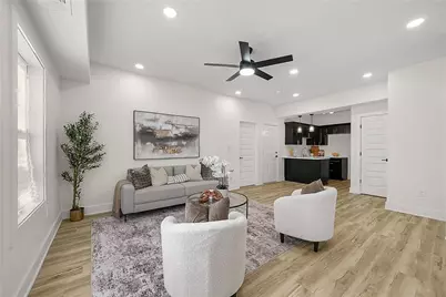 2847 Forrest Hills Drive SW, Atlanta, GA 30315 - Photo 27