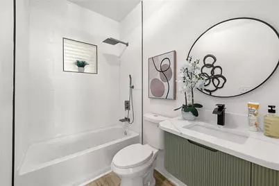 2847 Forrest Hills Drive SW, Atlanta, GA 30315 - Photo 31