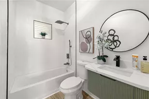 2847 Forrest Hills Dr SW, Atlanta, GA 30315 - Photo 31