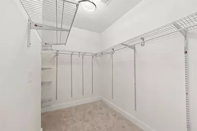 2847 Forrest Hills Drive SW, Atlanta, GA 30315 - Photo 19