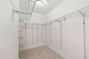 2847 Forrest Hills Dr SW, Atlanta, GA 30315 - Photo 19