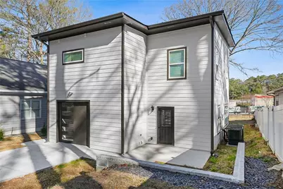 2847 Forrest Hills Drive SW, Atlanta, GA 30315 - Photo 35