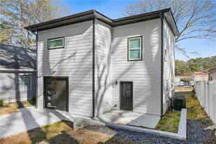 2847 Forrest Hills Dr SW, Atlanta, GA 30315 - Photo 35