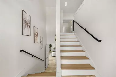 2847 Forrest Hills Drive SW, Atlanta, GA 30315 - Photo 23