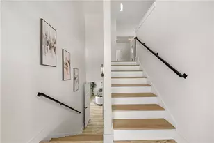 2847 Forrest Hills Dr SW, Atlanta, GA 30315 - Photo 23