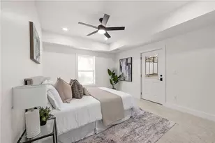 2847 Forrest Hills Dr SW, Atlanta, GA 30315 - Photo 31