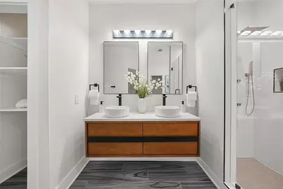 2847 Forrest Hills Drive SW, Atlanta, GA 30315 - Photo 15