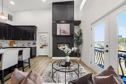 2847 Forrest Hills Drive SW, Atlanta, GA 30315 - Photo 5