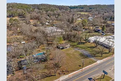 2622 Highway 411, Fairmount, GA 30139 - Photo 11