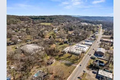 2622 Highway 411, Fairmount, GA 30139 - Photo 7