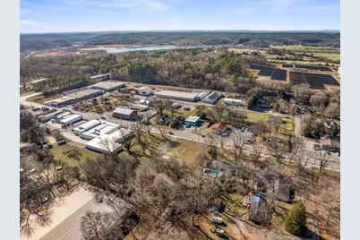 2622 Highway 411, Fairmount, GA 30139 - Photo 13