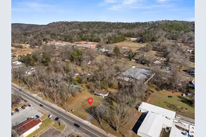 2622 Highway 411, Fairmount, GA 30139 - Photo 15