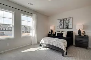 74 Cardinal Pond Ln, Winder, GA 30680 - Photo 3