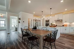 74 Cardinal Pond Ln, Winder, GA 30680 - Photo 7