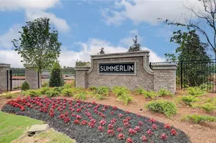 74 Cardinal Pond Ln, Winder, GA 30680 - Photo 27