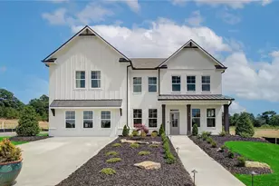 74 Cardinal Pond Ln, Winder, GA 30680 - Photo 1