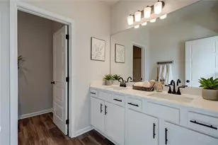 74 Cardinal Pond Ln, Winder, GA 30680 - Photo 5