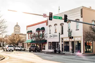 74 Cardinal Pond Ln, Winder, GA 30680 - Photo 53