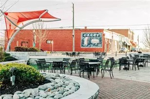 74 Cardinal Pond Ln, Winder, GA 30680 - Photo 61