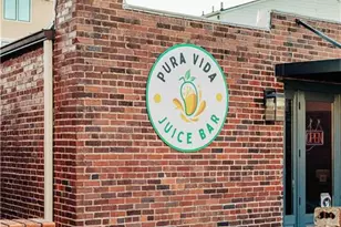 74 Cardinal Pond Ln, Winder, GA 30680 - Photo 55