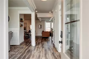 74 Cardinal Pond Ln, Winder, GA 30680 - Photo 11