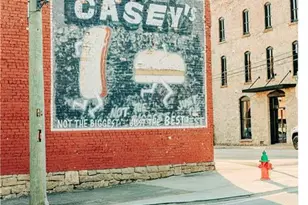 74 Cardinal Pond Ln, Winder, GA 30680 - Photo 63