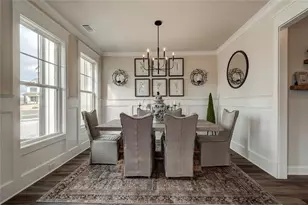 74 Cardinal Pond Ln, Winder, GA 30680 - Photo 9