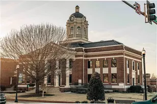 74 Cardinal Pond Ln, Winder, GA 30680 - Photo 65