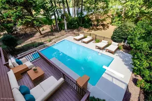 1846 Dorminey Ct, Lawrenceville, GA 30043 - Photo 51