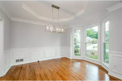 1846 Dorminey Court, Lawrenceville, GA 30043 - Photo 9