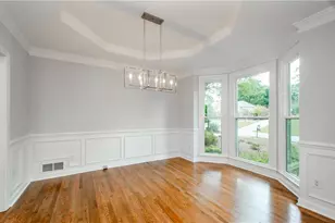 1846 Dorminey Ct, Lawrenceville, GA 30043 - Photo 9