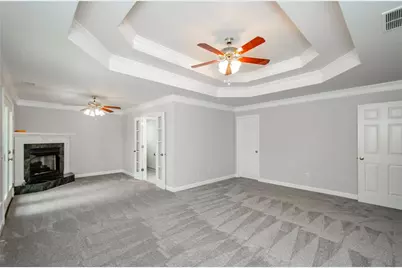 1846 Dorminey Court, Lawrenceville, GA 30043 - Photo 25