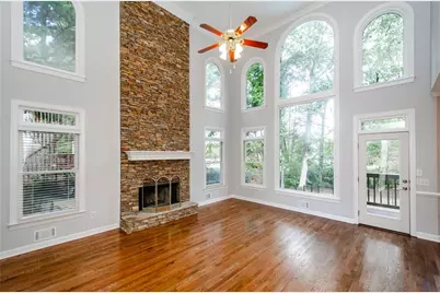 1846 Dorminey Court, Lawrenceville, GA 30043 - Photo 11