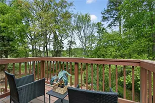 1846 Dorminey Ct, Lawrenceville, GA 30043 - Photo 23