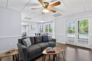 1846 Dorminey Ct, Lawrenceville, GA 30043 - Photo 33