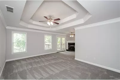 1846 Dorminey Court, Lawrenceville, GA 30043 - Photo 23