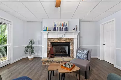 1846 Dorminey Court, Lawrenceville, GA 30043 - Photo 37