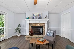 1846 Dorminey Ct, Lawrenceville, GA 30043 - Photo 37