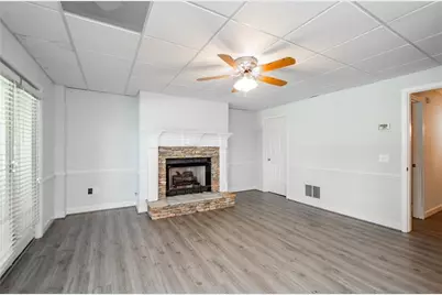 1846 Dorminey Court, Lawrenceville, GA 30043 - Photo 39