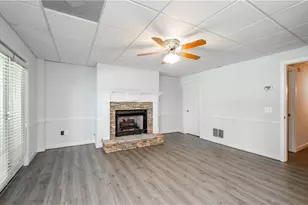 1846 Dorminey Ct, Lawrenceville, GA 30043 - Photo 39