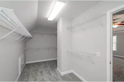 1846 Dorminey Court, Lawrenceville, GA 30043 - Photo 31