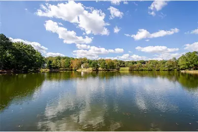 1846 Dorminey Court, Lawrenceville, GA 30043 - Photo 67