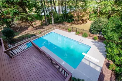 1846 Dorminey Court, Lawrenceville, GA 30043 - Photo 49