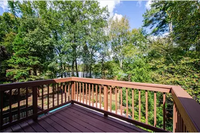 1846 Dorminey Court, Lawrenceville, GA 30043 - Photo 33