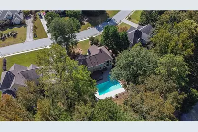 1846 Dorminey Court, Lawrenceville, GA 30043 - Photo 59