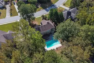 1846 Dorminey Ct, Lawrenceville, GA 30043 - Photo 59